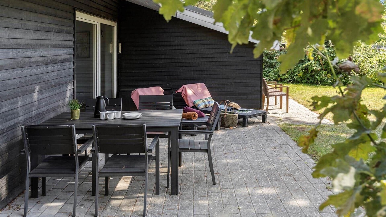 Photo of Outdoor in Ronde