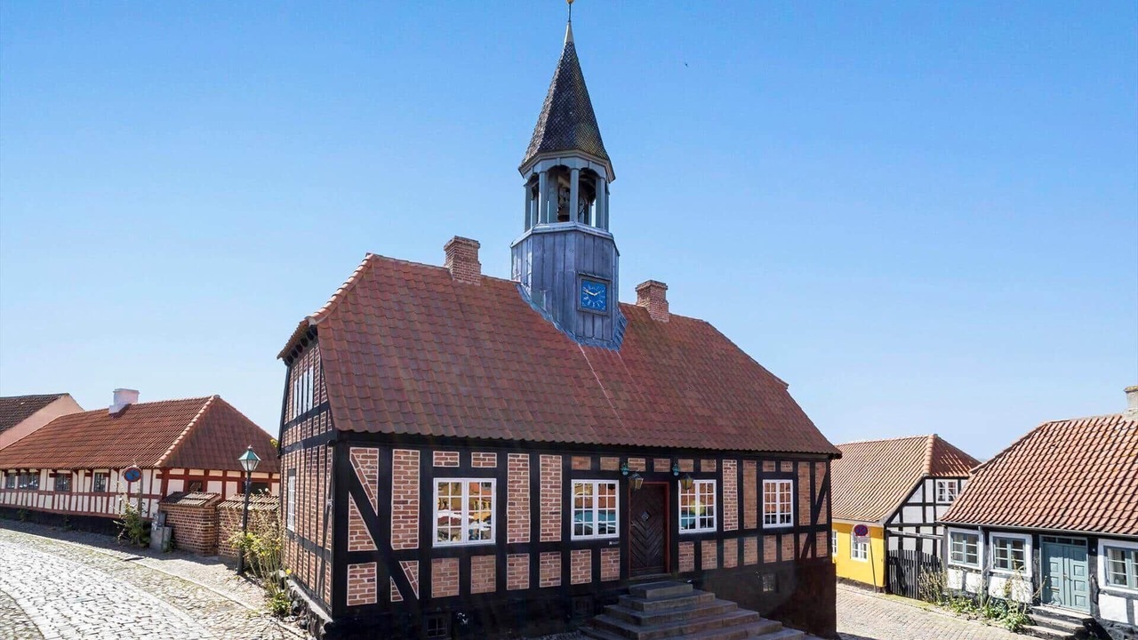 Photo of Others in Ronde