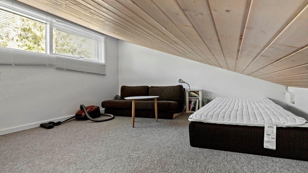 Photo of Bedroom in Ronde