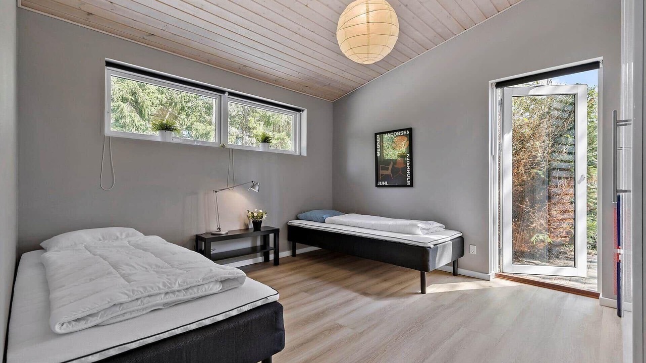 Photo of Bedroom in Ronde