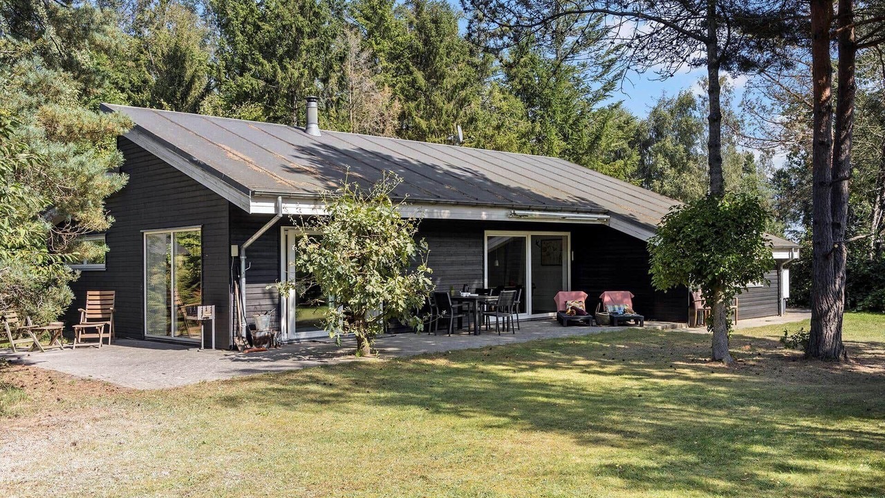 Photo of Outdoor in Ronde