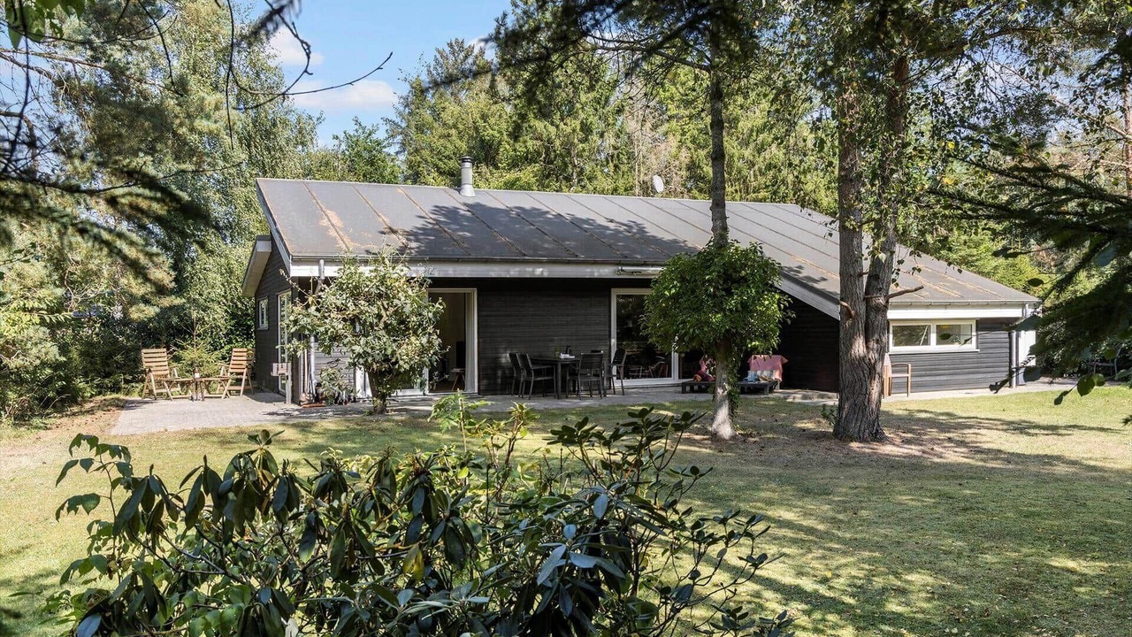 Photo of Outdoor in Ronde