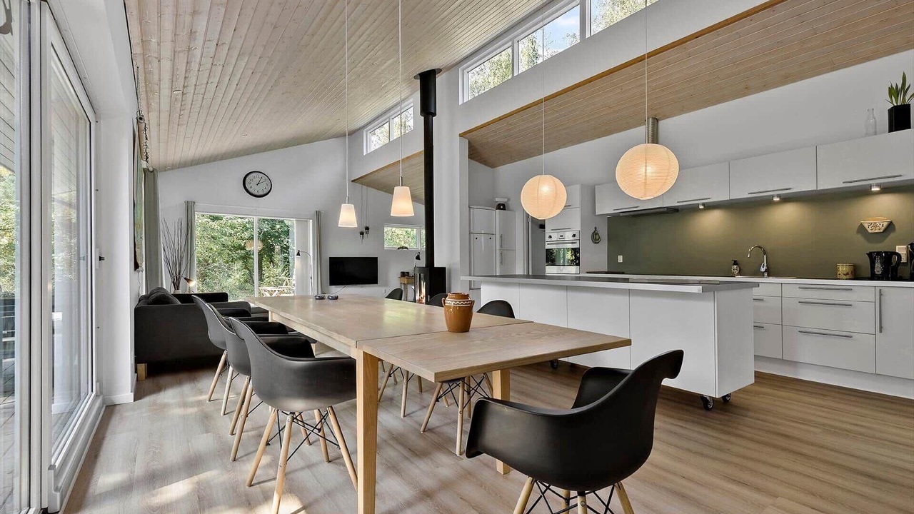 Photo of Others in Ronde