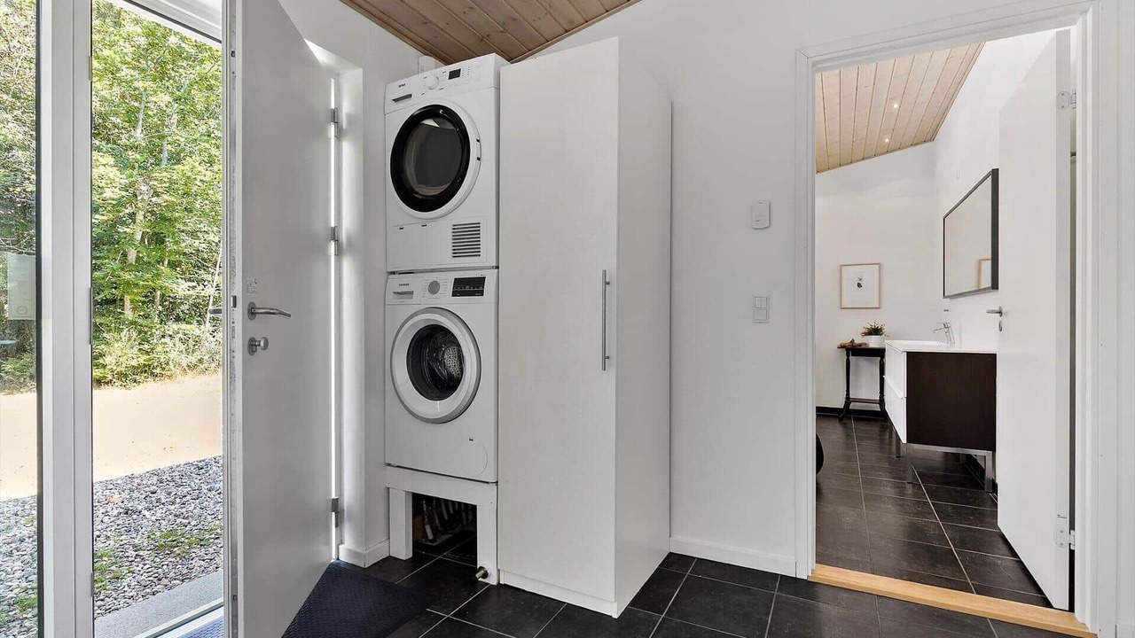 Photo of Others in Ronde