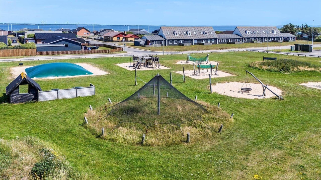 Photo of Others in Thorsminde
