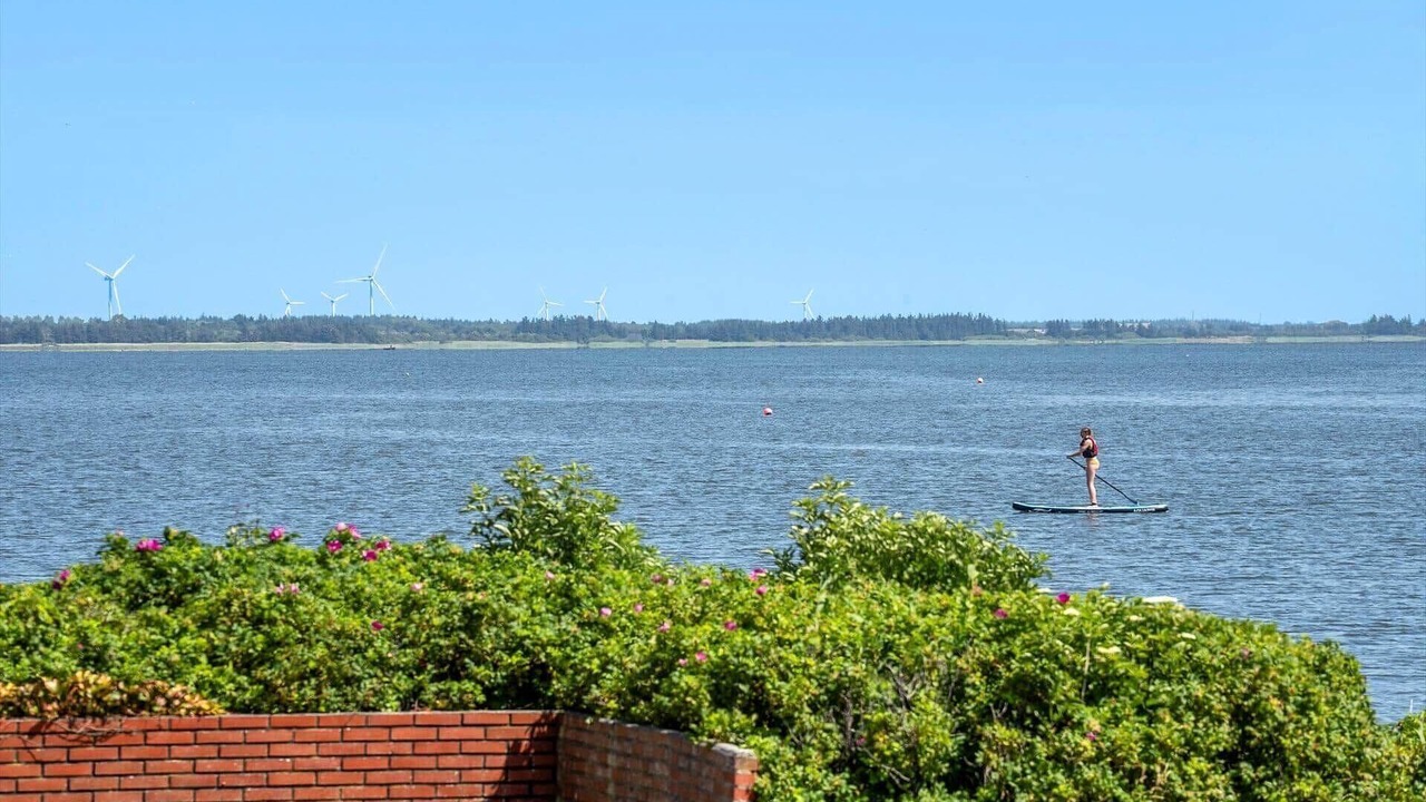 Photo of Others in Thorsminde