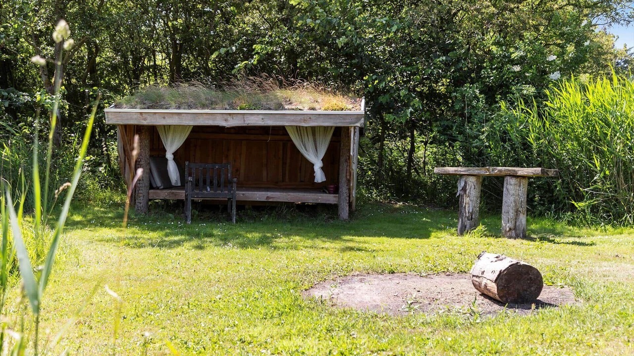 Photo of Outdoor in Nykobing Mors
