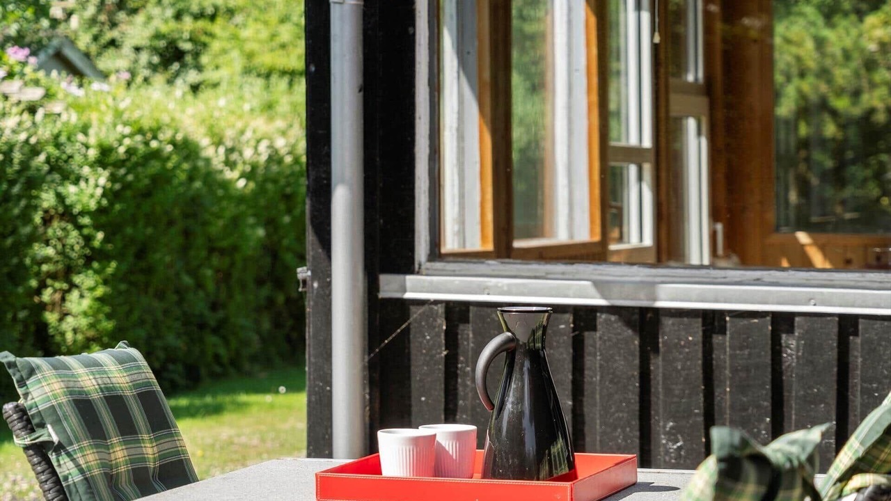 Photo of Outdoor in Thyholm