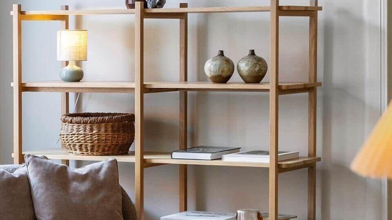 Photo of Livingroom in Bogense