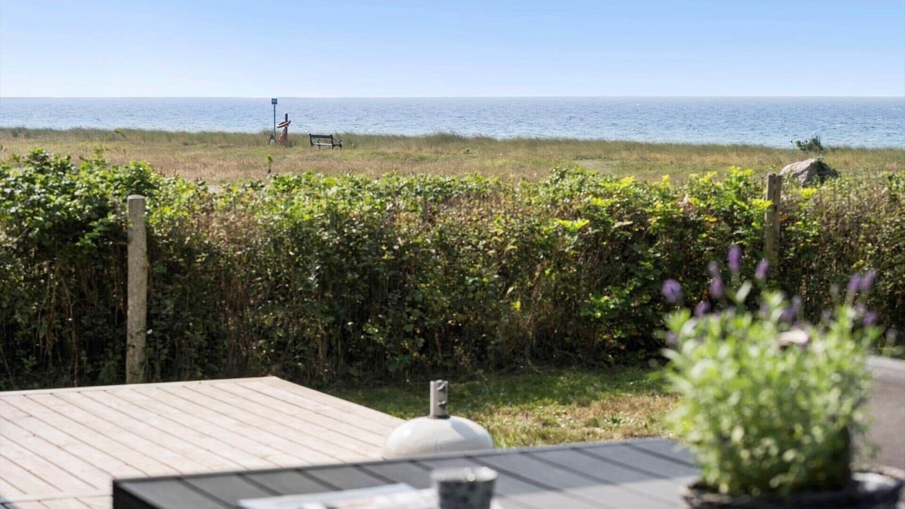 Photo of Outdoor in Kalundborg