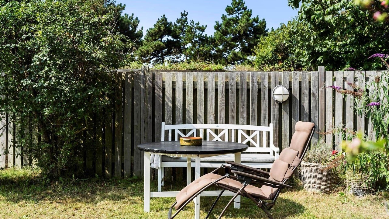 Photo of Outdoor in Kalundborg