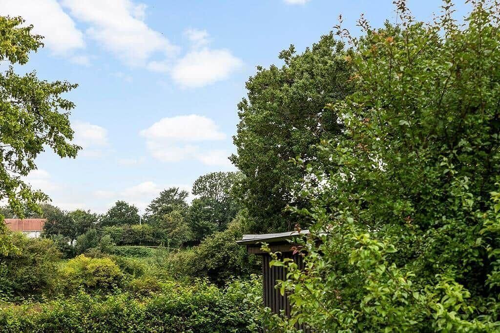 Photo of Others in Vikær Strand