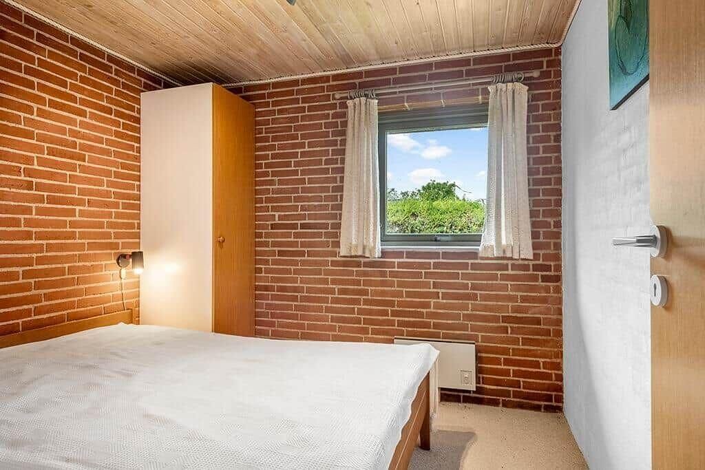 Photo of Bedroom in Vikær Strand