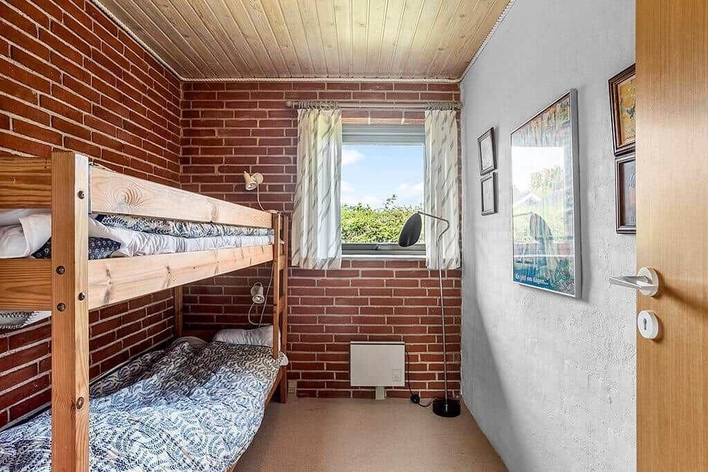 Photo of Bedroom in Vikær Strand