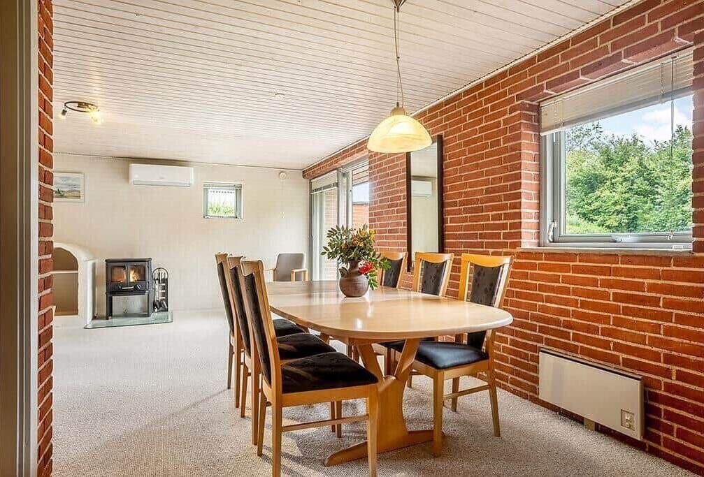 Photo of Others in Vikær Strand