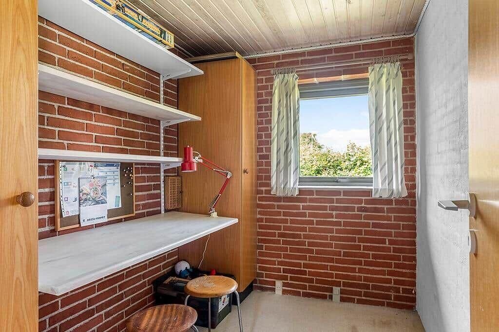 Photo of Others in Vikær Strand