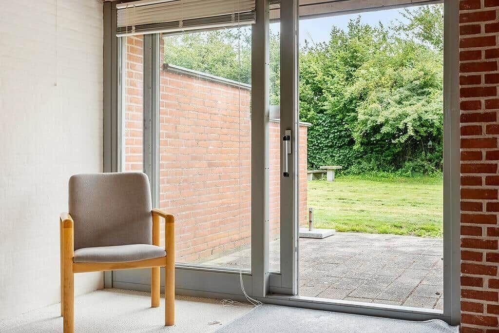 Photo of Others in Vikær Strand