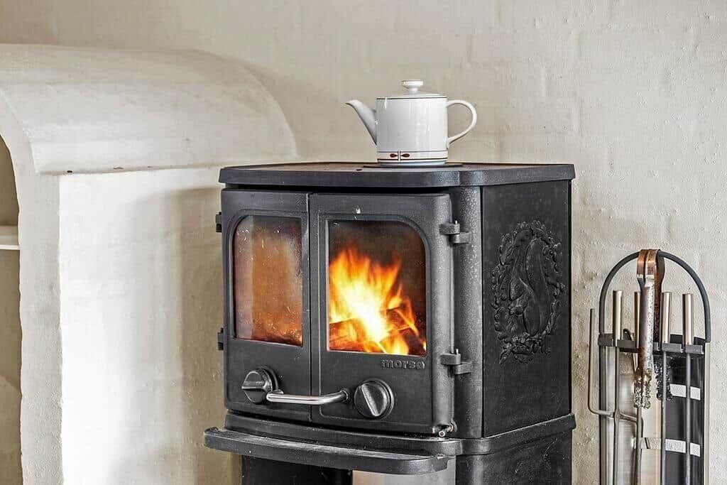 Photo of Others in Vikær Strand