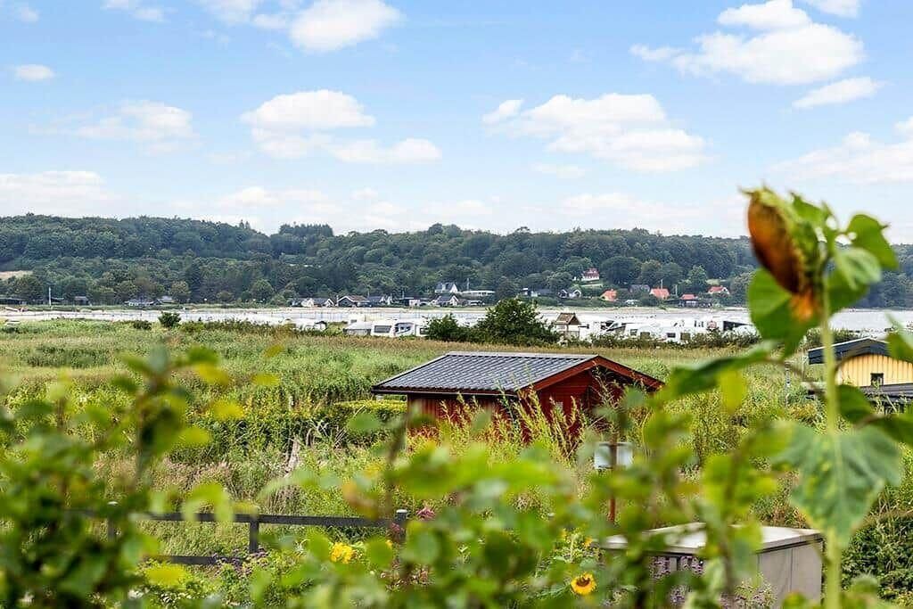 Photo of Others in Vikær Strand