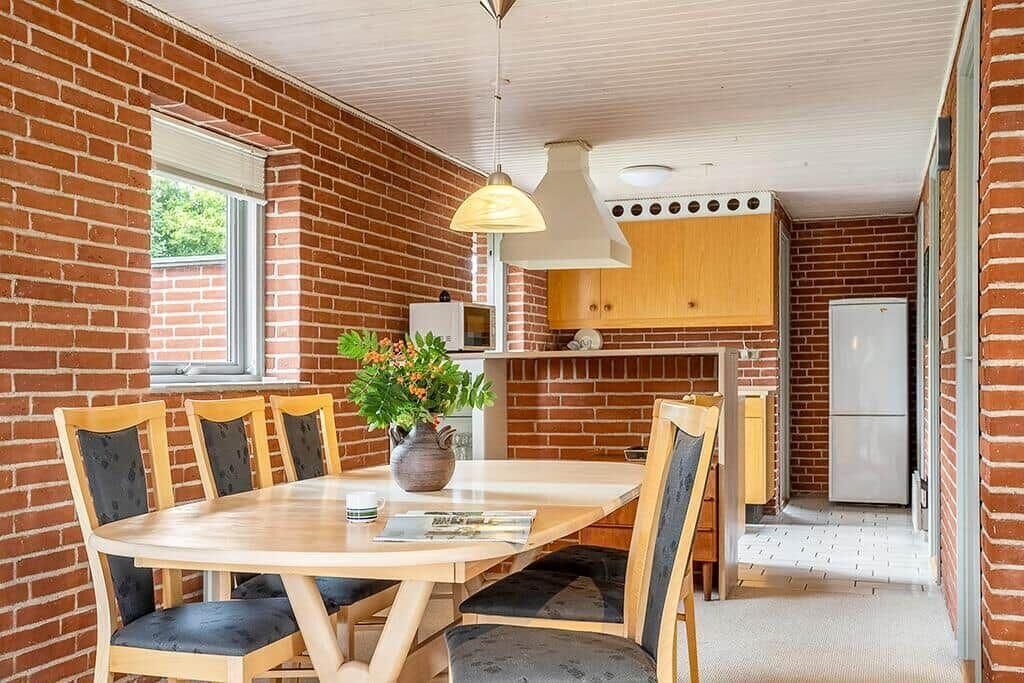 Photo of Others in Vikær Strand