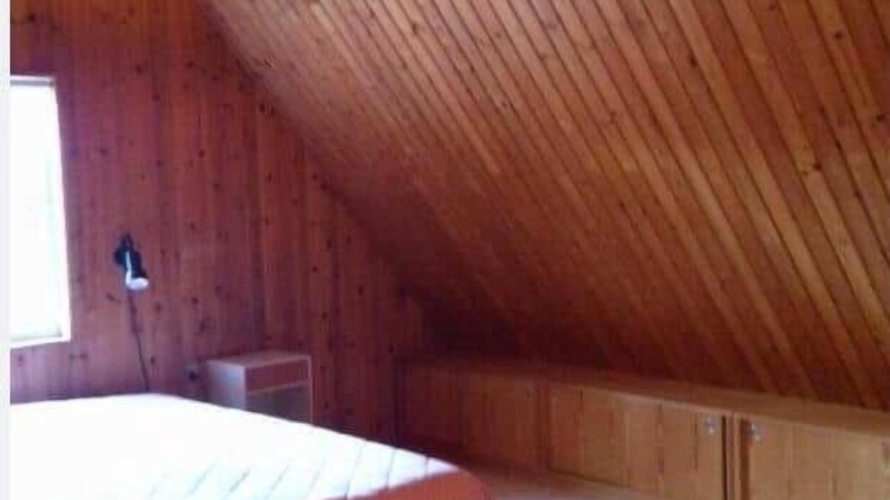Photo of Bedroom in Hundested