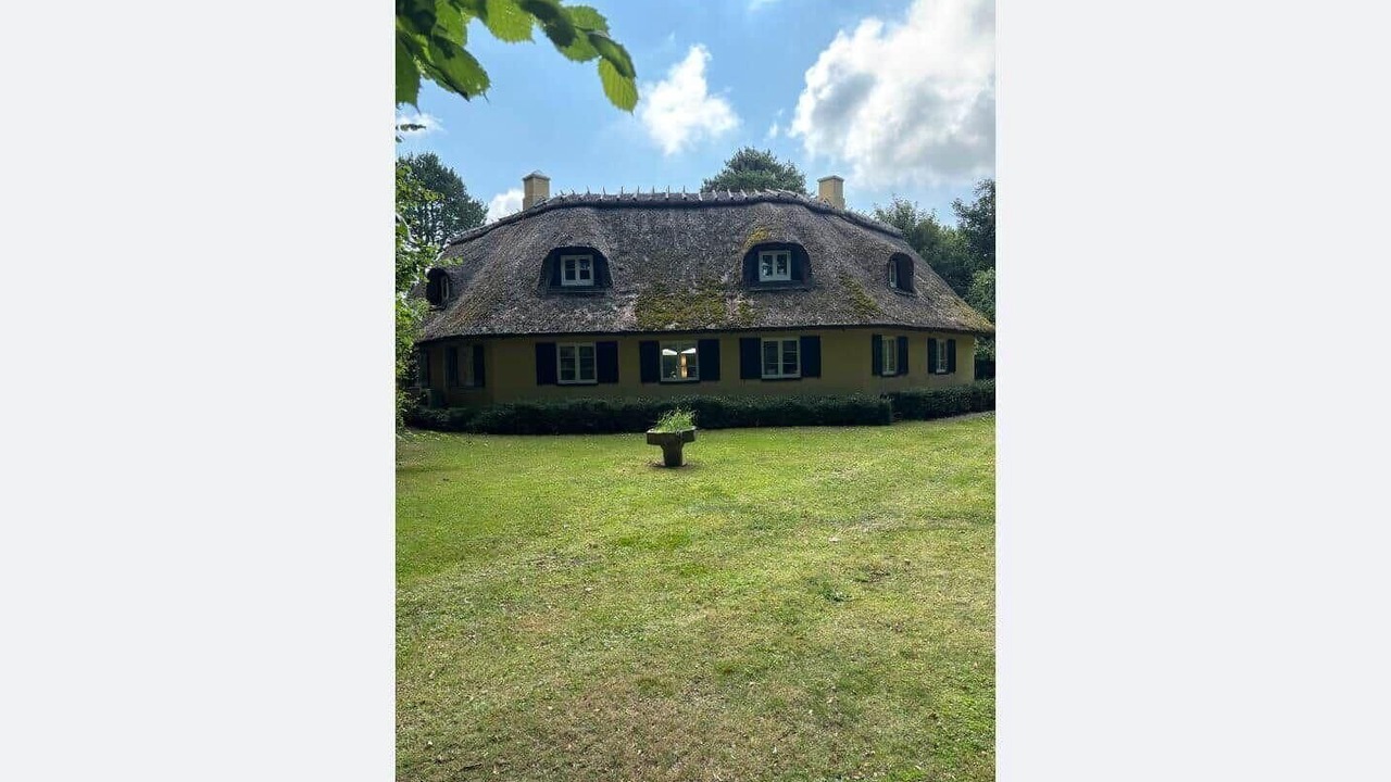 Photo of Outdoor in Hundested