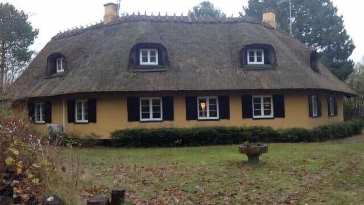 Photo of Outdoor in Hundested