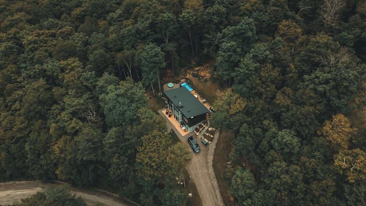 Photo of Others in Lac Superieur Village