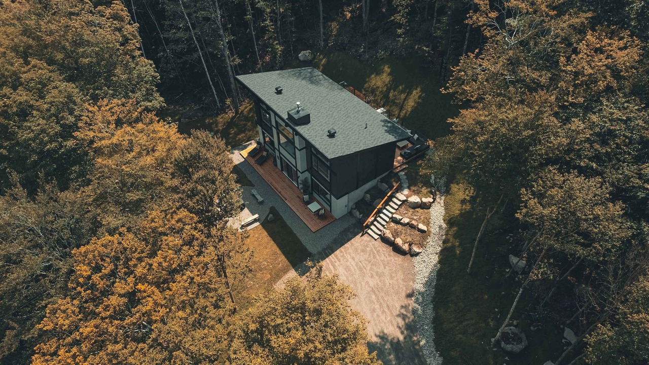 Photo of Others in Lac Superieur Village