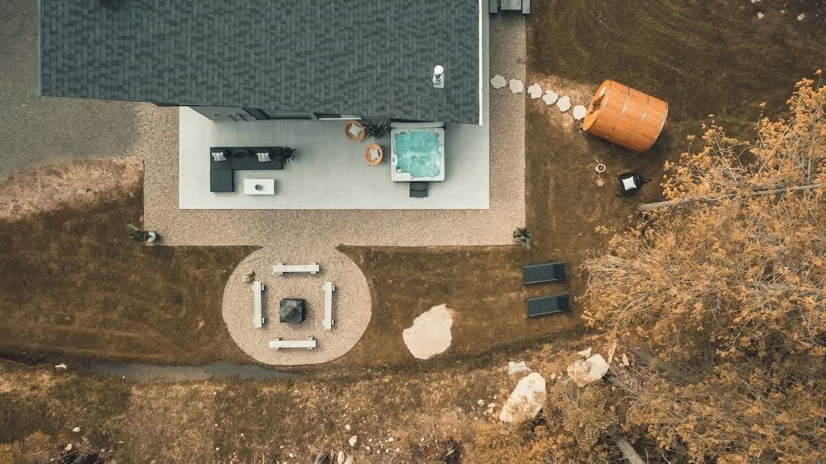 Photo of Others in Morin Heights