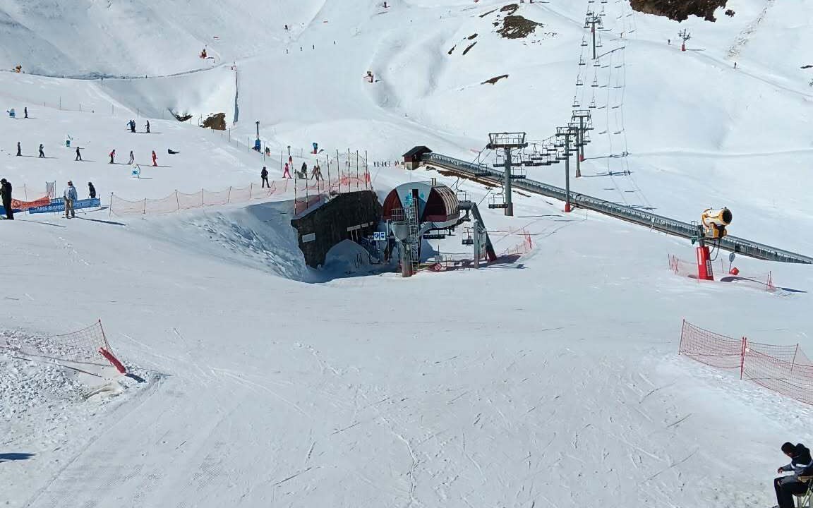 Photo of Others in Cauterets