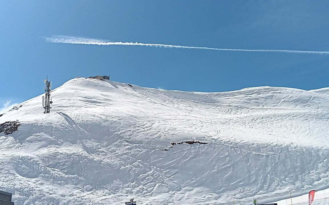 Photo of Others in Cauterets