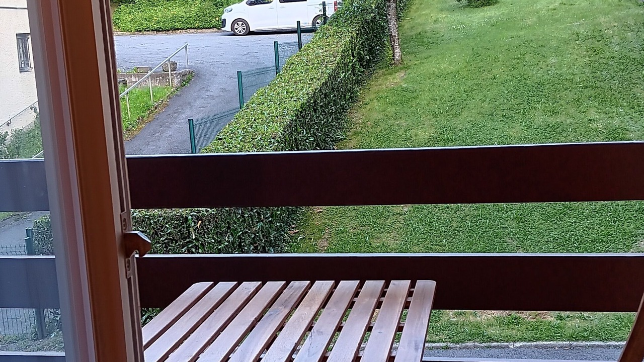 Photo of Others in Cauterets