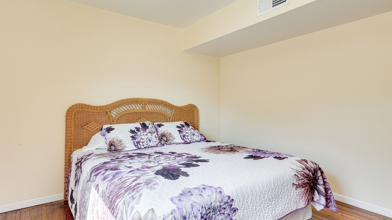 Photo of Bedroom in Las Cruces