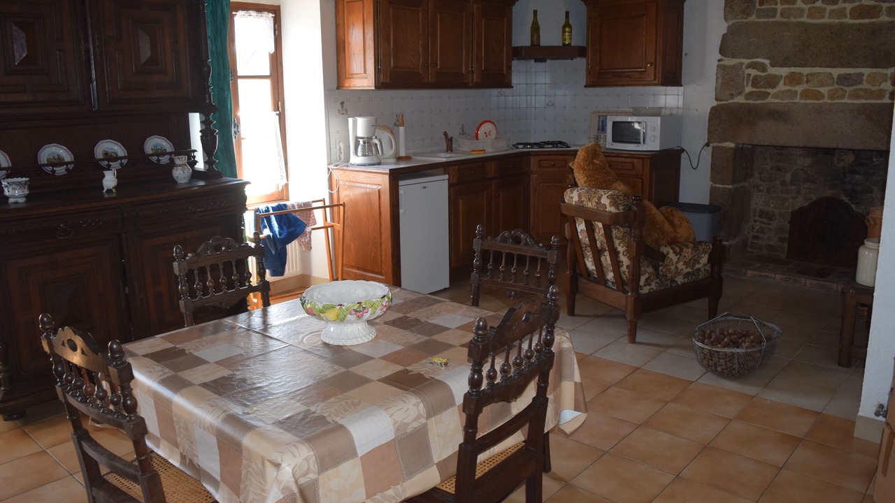 Photo of Others in La Foret-Auvray