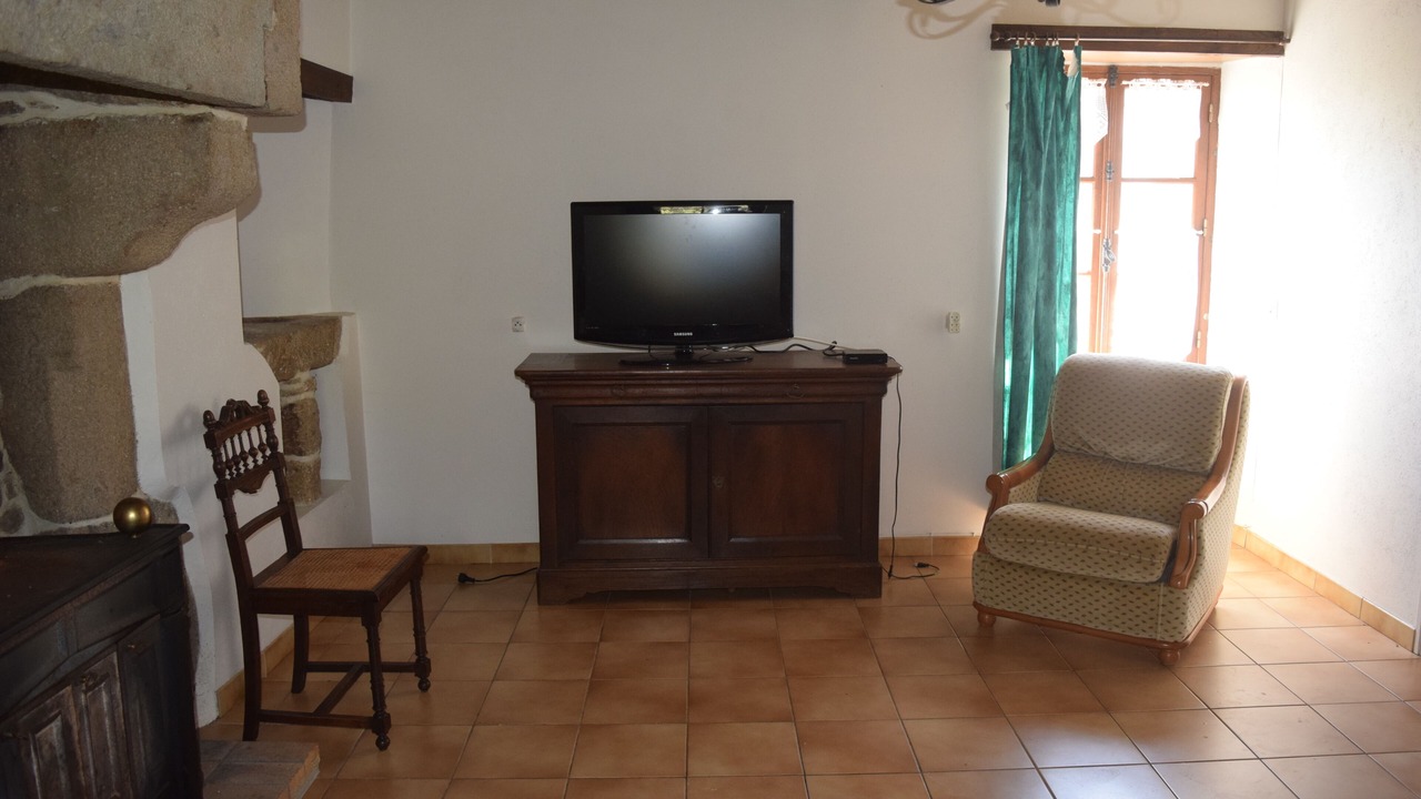 Photo of Others in La Foret-Auvray