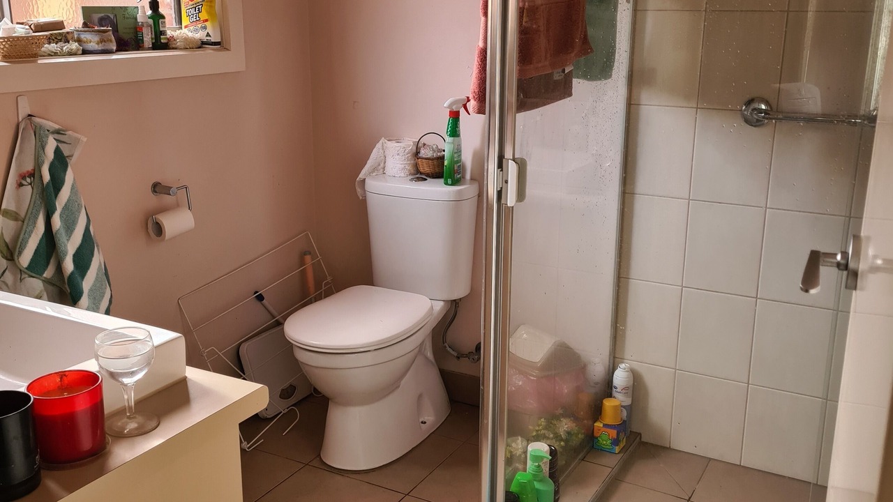 Photo of Bathroom in Ballarat East