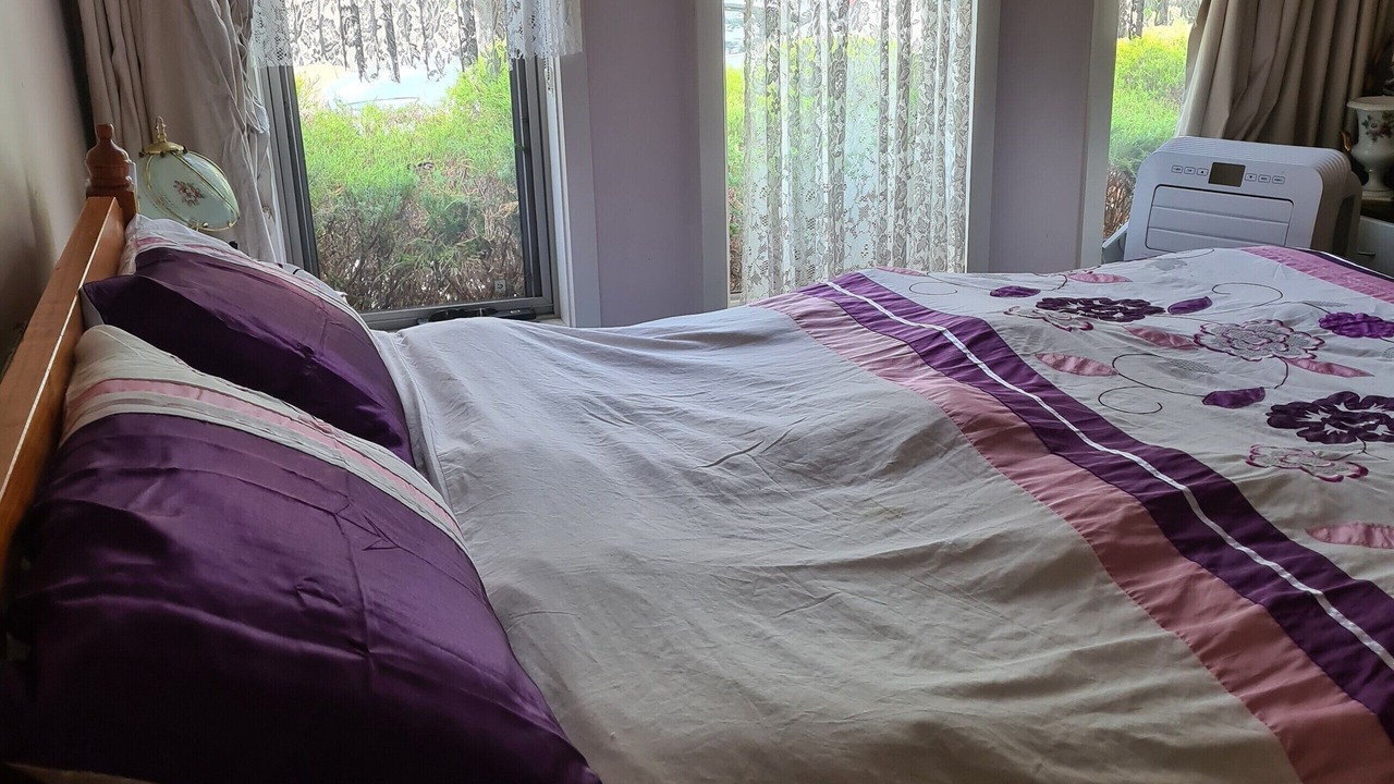 Photo of Bedroom in Ballarat East