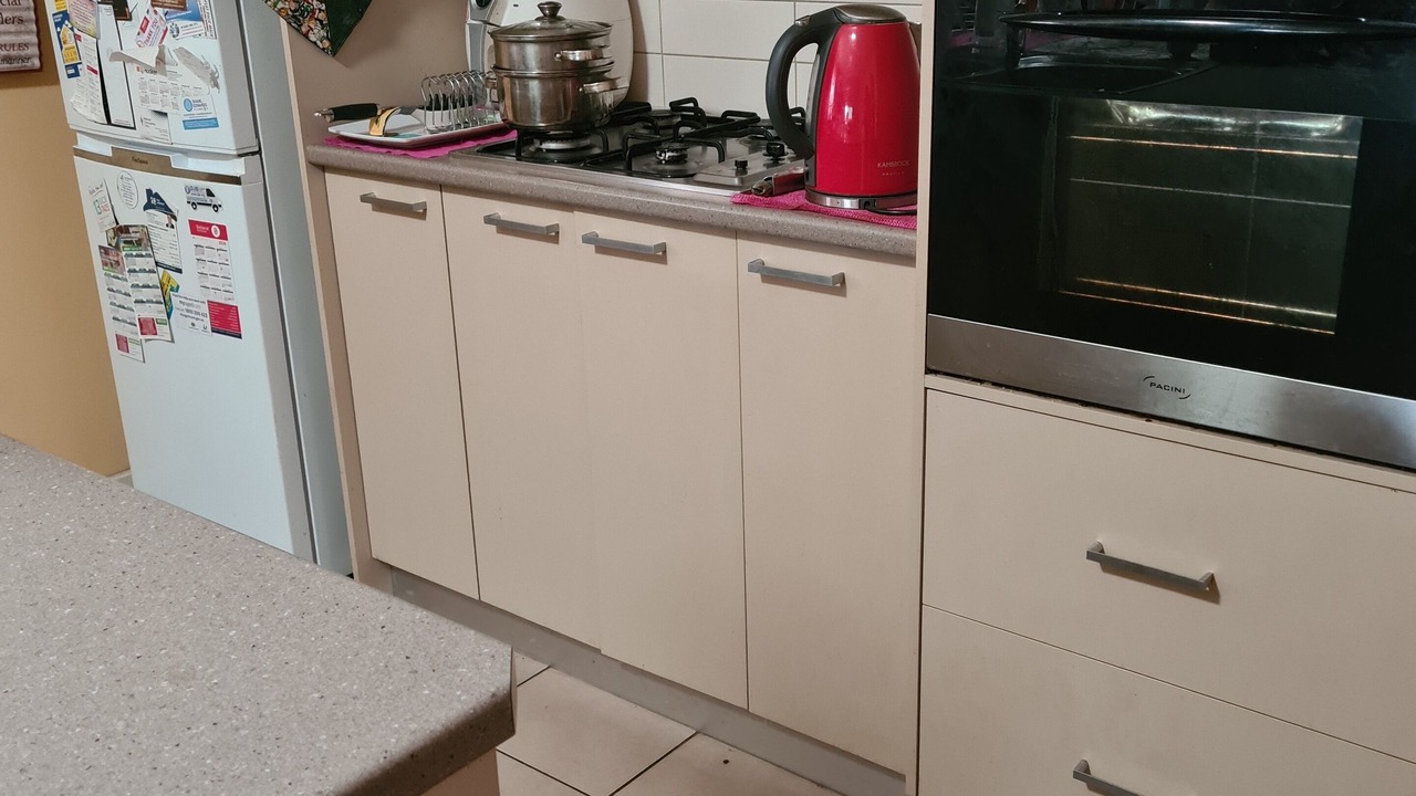 Photo of Kitchen in Ballarat East