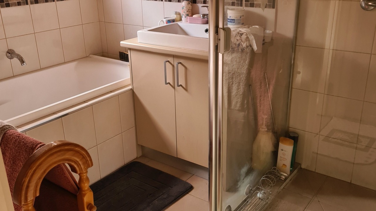 Photo of Bathroom in Ballarat East