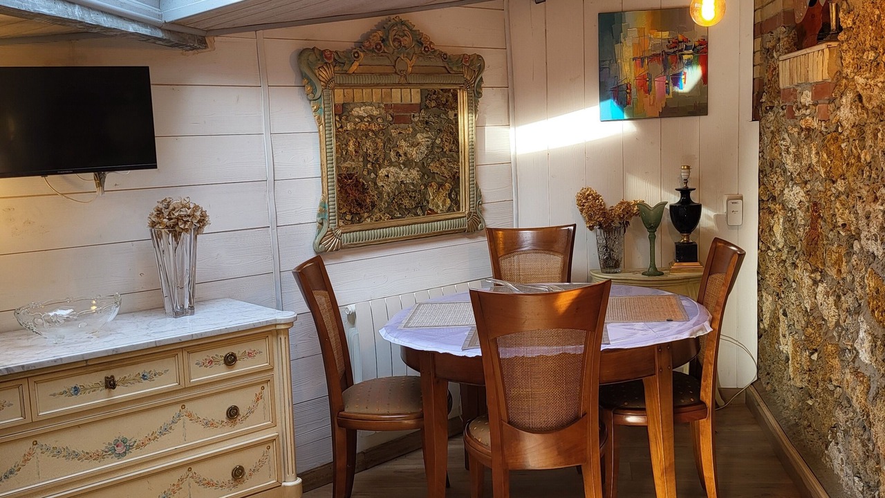 Photo of Others in Croisy-sur-Andelle
