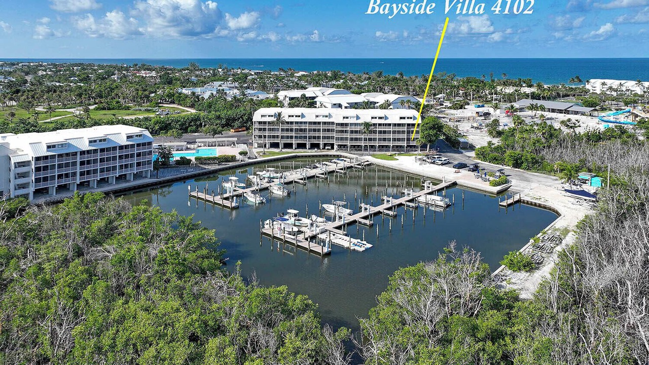 Photo of Others in Captiva