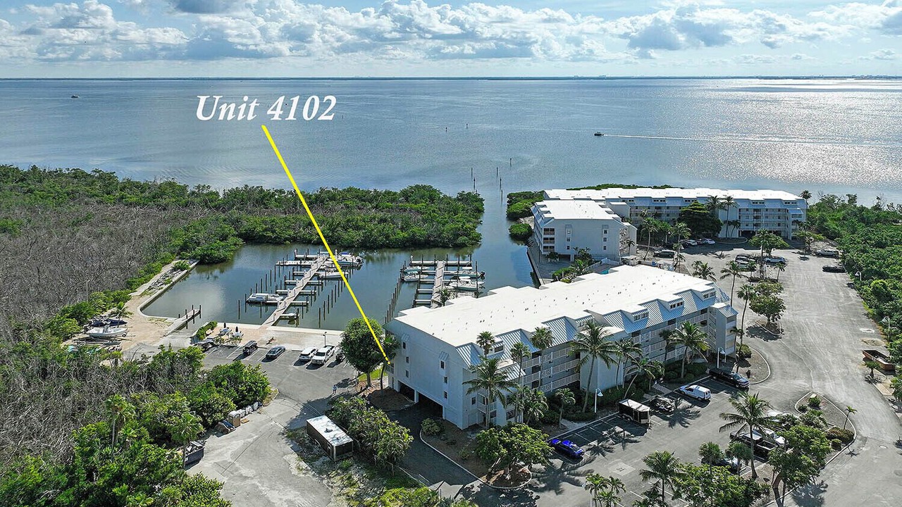 Photo of Outdoor in Captiva
