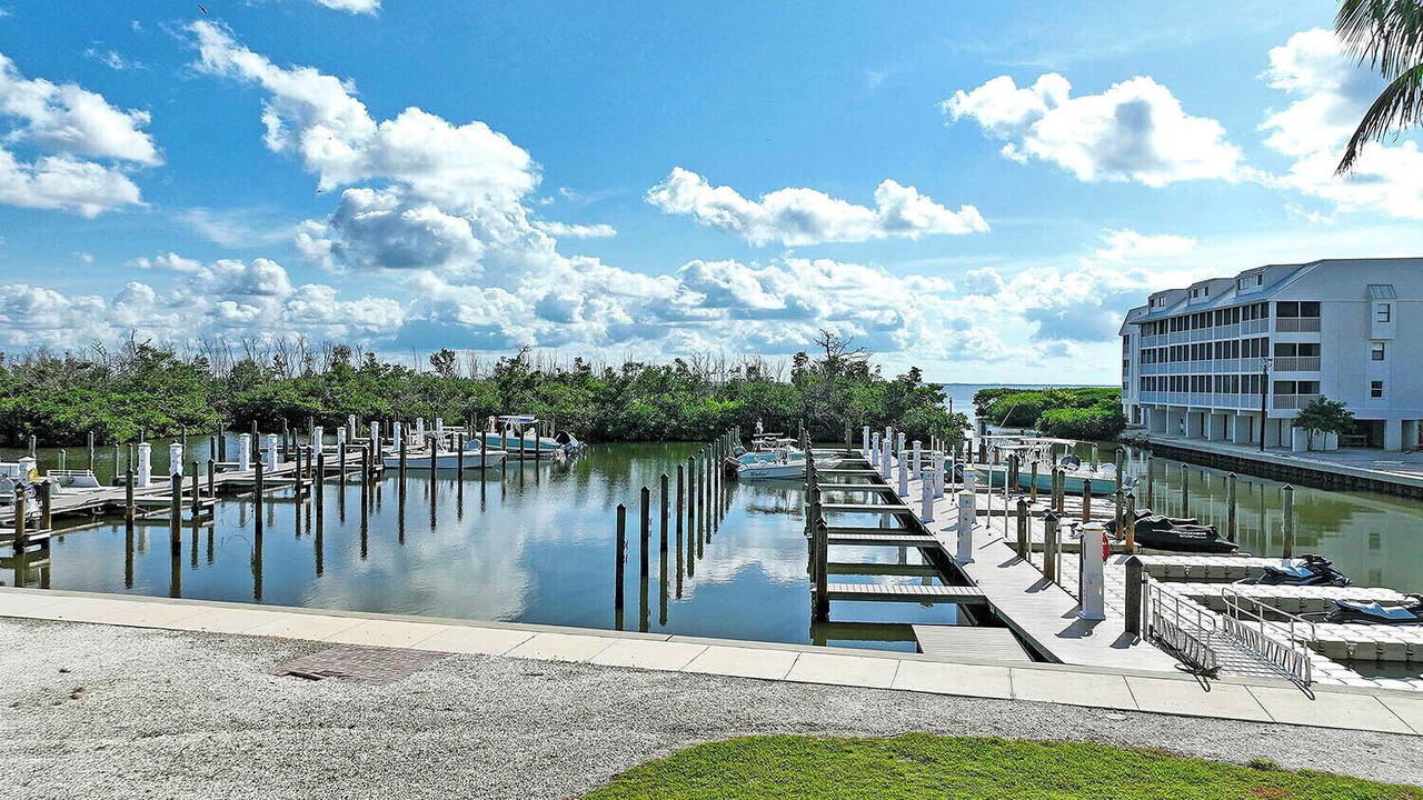 Photo of Others in Captiva