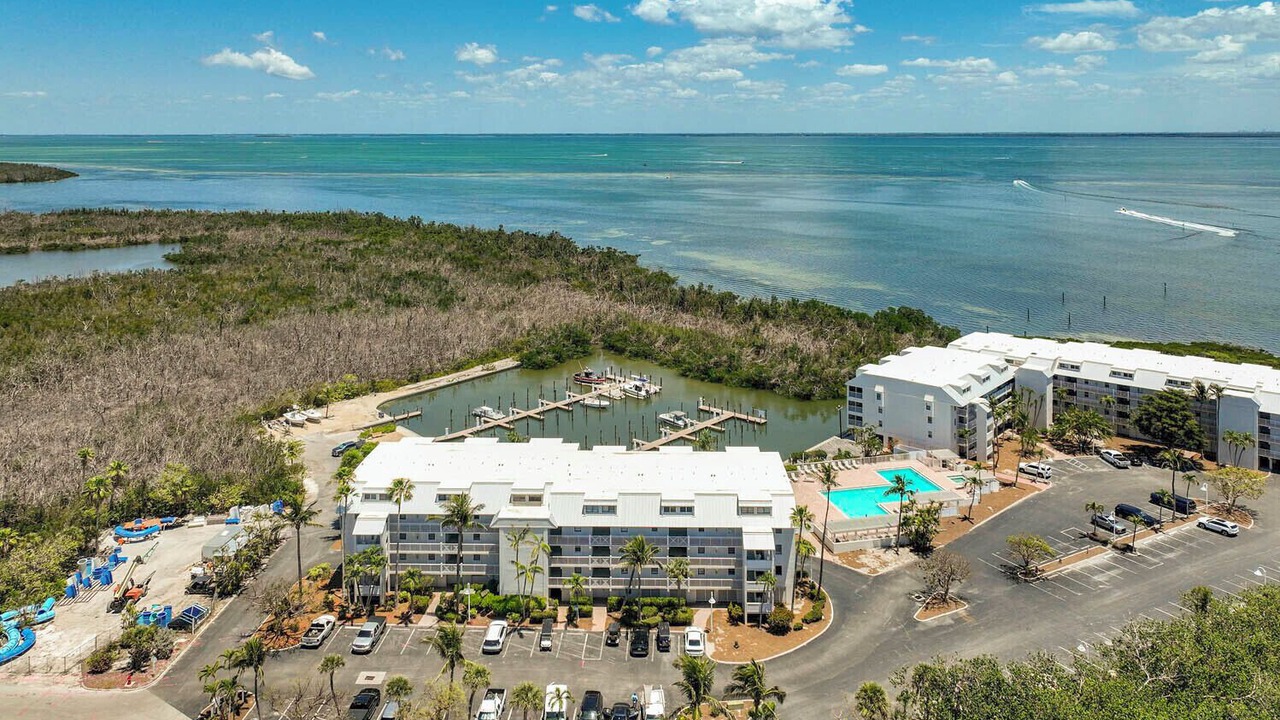 Photo of Outdoor in Captiva