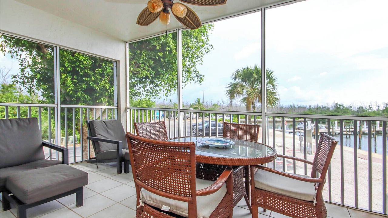 Photo of Outdoor in Captiva
