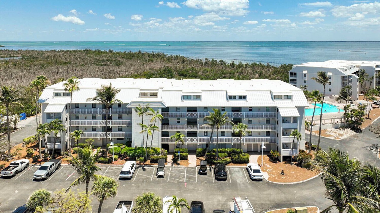 Photo of Outdoor in Captiva