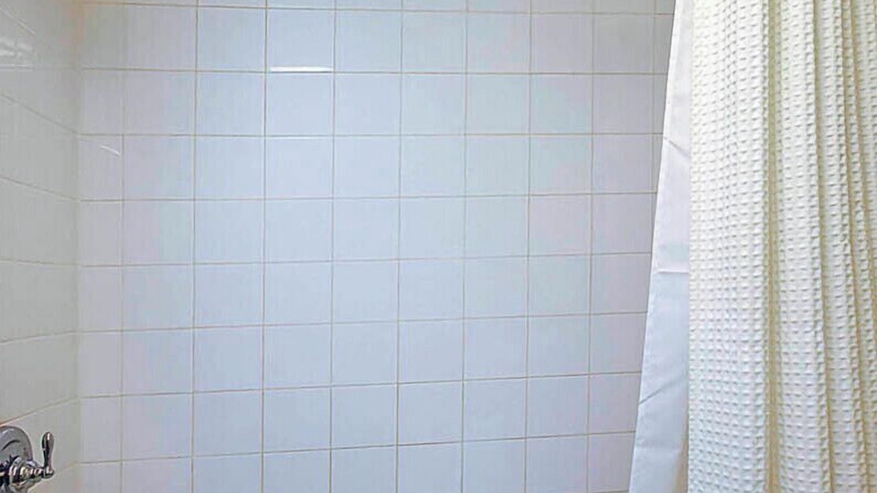 Photo of Bathroom in Captiva