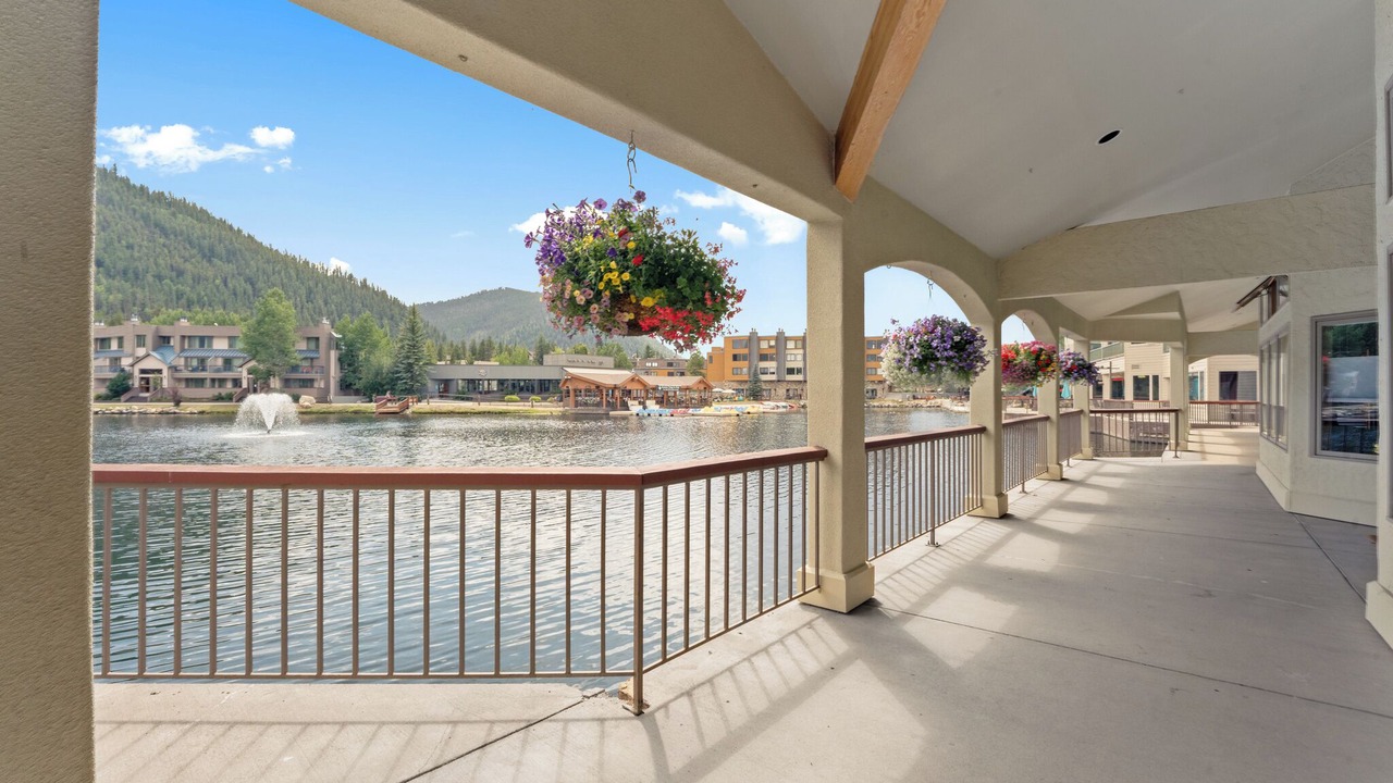 Photo of Others in Lakeside Village