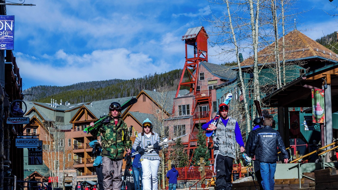 Photo of Others in Lakeside Village